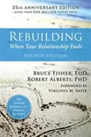 Prestavba: Keď sa váš vzťah skončí - Rebuilding: When Your Relationship Ends