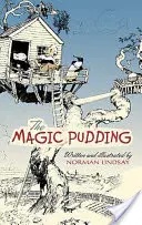 Magický puding - The Magic Pudding