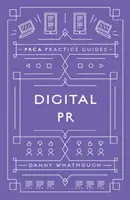 Digitálne PR - Digital PR