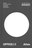 Officeus Atlas (Repozitár) - Officeus Atlas (Repository)