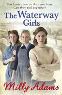 Dievčatá z vodných ciest - Waterway Girls