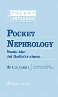 Vrecková nefrológia - Pocket Nephrology