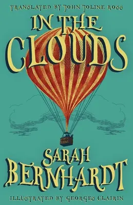 V oblakoch - Dojmy z kresla - In the Clouds - The Impressions of a Chair