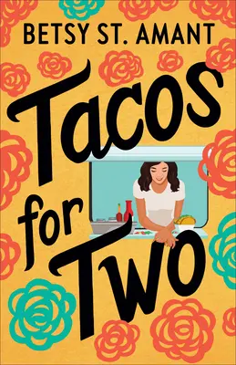 Tacos pre dvoch - Tacos for Two