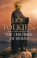 Húrinove deti - Children of Hurin