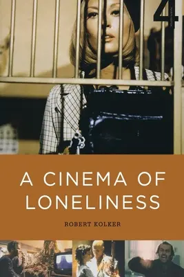 Kino osamelosti - A Cinema of Loneliness