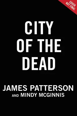 Mesto mŕtvych - City of the Dead