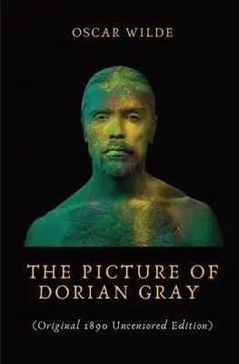 Obraz Doriana Graya: Dorian Gray je predmetom celoplošného olejomaľovaného portrétu od Basila Hallwarda, umelca, na ktorého urobil dojem a ktorý sa zamiloval do D - The Picture of Dorian Gray: Dorian Gray is the subject of a full-length portrait in oil by Basil Hallward, an artist impressed and infatuated by D