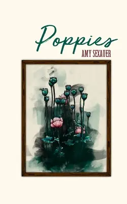Maky - Poppies