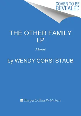 Druhá rodina - The Other Family