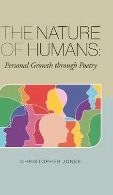 Povaha ľudí: Osobný rast prostredníctvom poézie - The Nature of Humans: Personal Growth through Poetry