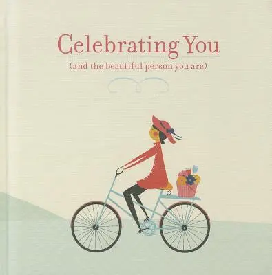 Oslavujeme ťa - Celebrating You