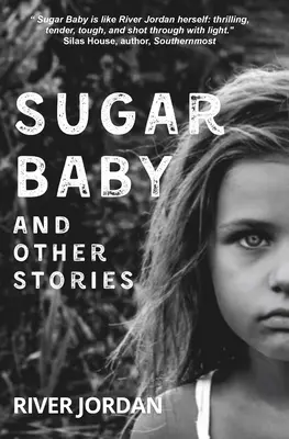 Sugar Baby a iné príbehy - Sugar Baby and Other Stories