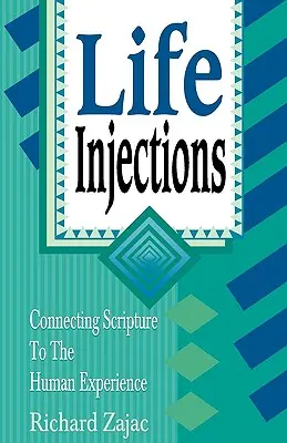 Injekcie života - Life Injections