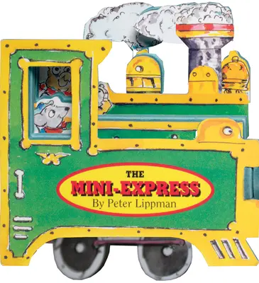 Mini-expres - The Mini-Express