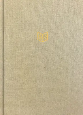 CSB She Reads Truth Bible, Sand Cloth Over Board, Indexed