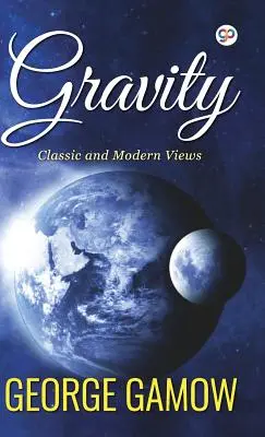 Gravitácia - Gravity