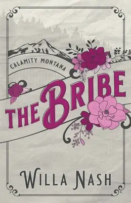 Úplatok - The Bribe