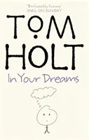 Vo vašich snoch - J.W. Wells & Co. Kniha 2 - In Your Dreams - J.W. Wells & Co. Book 2