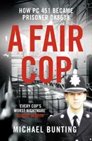 Spravodlivý policajt - Fair Cop