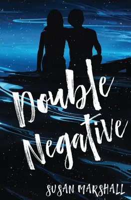 Dvojitý negatív - Double Negative