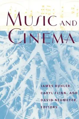 Hudba a film: 20. rokov 20. storočia: Flappers, zboristky a iné drzé umelkyne - Music and Cinema: Flappers, Chorus Girls, and Other Brazen Performers of the American 1920s
