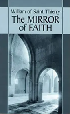 Zrkadlo viery, zväzok 15 - Mirror of Faith, Volume 15