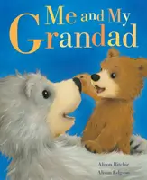 Ja a môj starý otec - Me and My Grandad