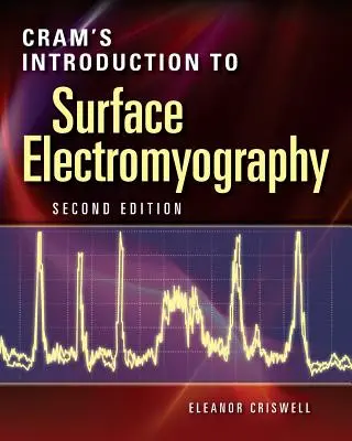 Cramov úvod do povrchovej elektromyografie - Cram's Introduction to Surface Electromyography