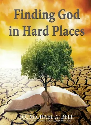 Hľadanie Boha na ťažkých miestach - Finding God in Hard Places