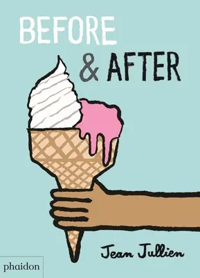 Pred a po - Before & After