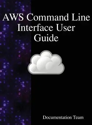 Príručka používateľa rozhrania príkazového riadka AWS - AWS Command Line Interface User Guide