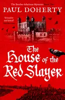 Dom červeného zabijaka - House of the Red Slayer