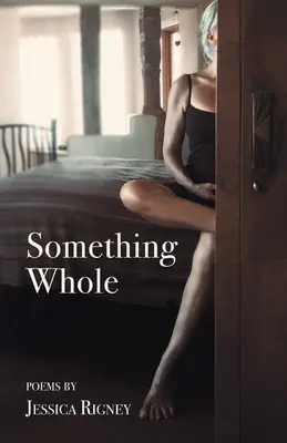 Niečo celé - Something Whole