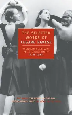 Vybrané diela - Selected Works
