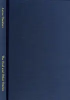 Duel a iné poviedky by Anton Chekhov, Beletria, Antológie, Poviedky, Klasika, Literatúra - The Duel and Other Stories by Anton Chekhov, Fiction, Anthologies, Short Stories, Classics, Literary