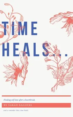 čas lieči... - time heals...