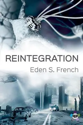 Reintegrácia - Reintegration