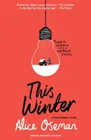 Táto zima - This Winter