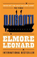 Džibutsko - Djibouti