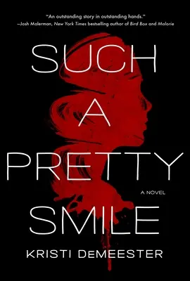 Taký pekný úsmev - Such a Pretty Smile
