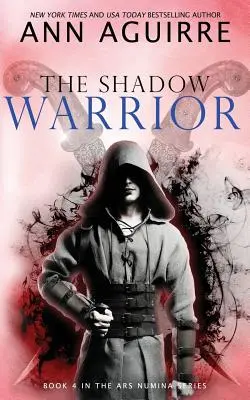 Tieňový bojovník - The Shadow Warrior