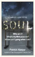 Úplný sprievodca dušou - Complete Guide to the Soul