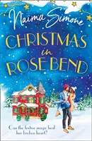 Vianoce v Rose Bend - Christmas In Rose Bend