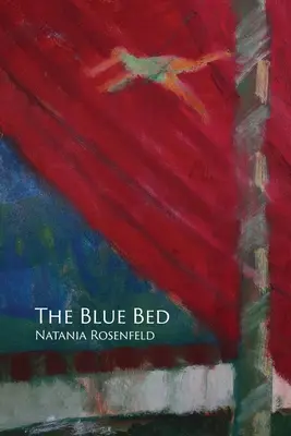 Modrá posteľ - The Blue Bed