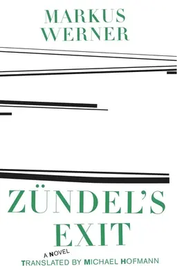 Zundelov odchod - Zundel's Exit