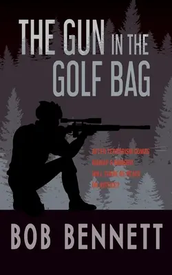 Zbraň v golfovom bagu - The Gun In The Golf Bag