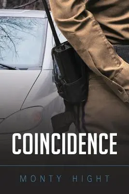 Náhoda - Coincidence