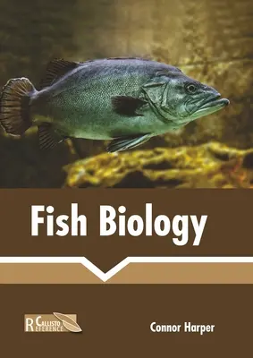 Biológia rýb - Fish Biology