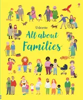 Všetko o rodinách - All About Families
